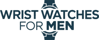 Wrist Watches for Men