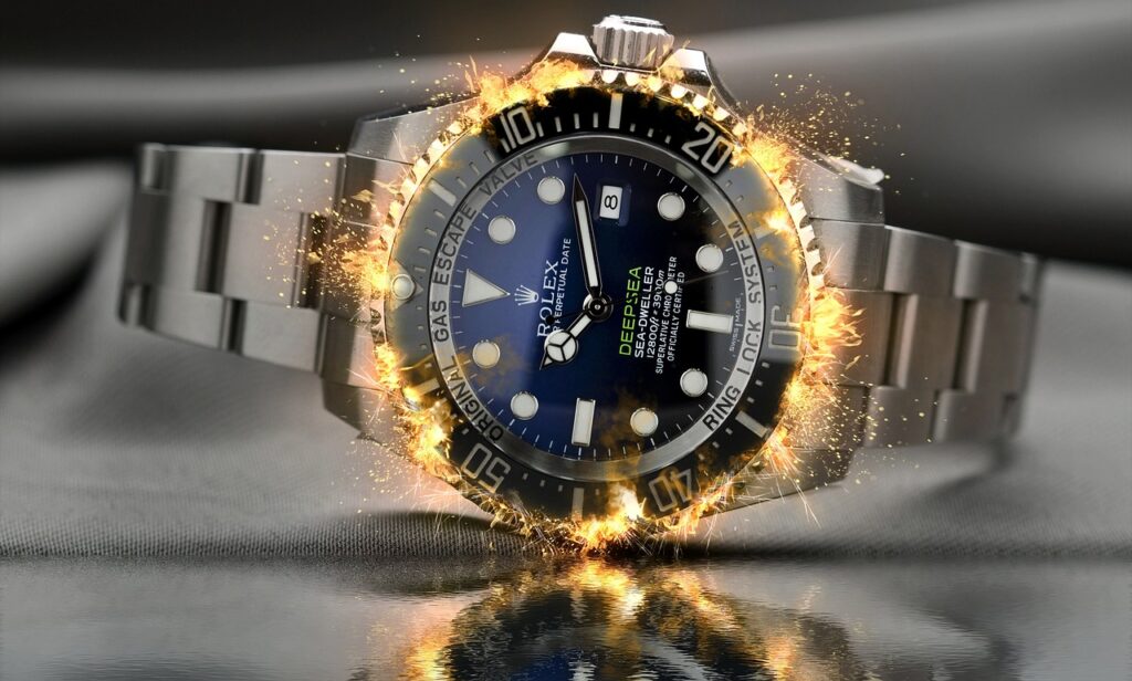 Expert Reviews: The Pros And Cons Of Different Mens Wrist Watches