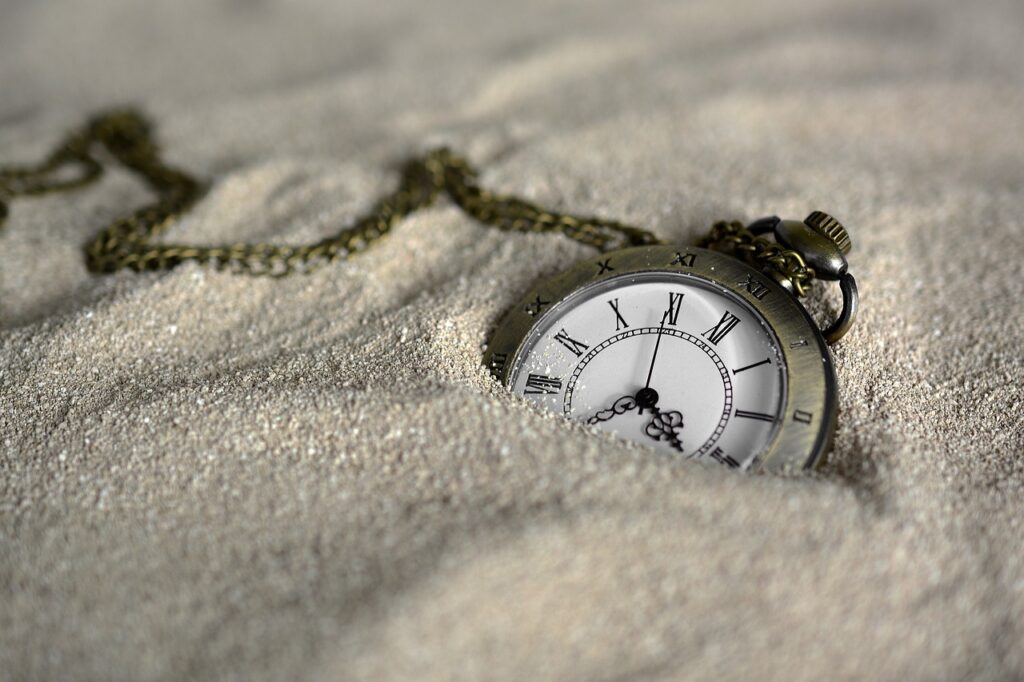 10 Iconic Watches That Changed The Industry