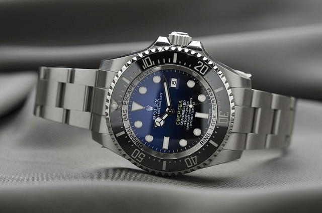 Guide To The Most Iconic Watch Designers