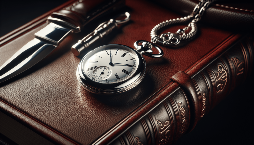 Most Iconic Watch Advertising Campaigns