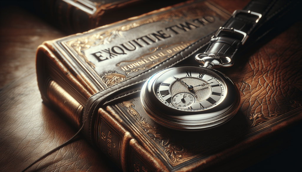 Most Iconic Watch Advertising Campaigns
