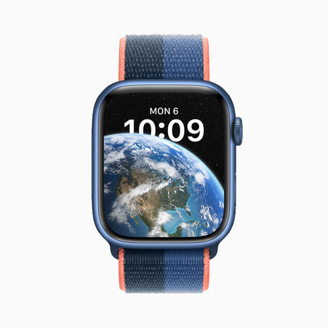 Ways To Stay Informed And Updated On The Latest Watch Innovations