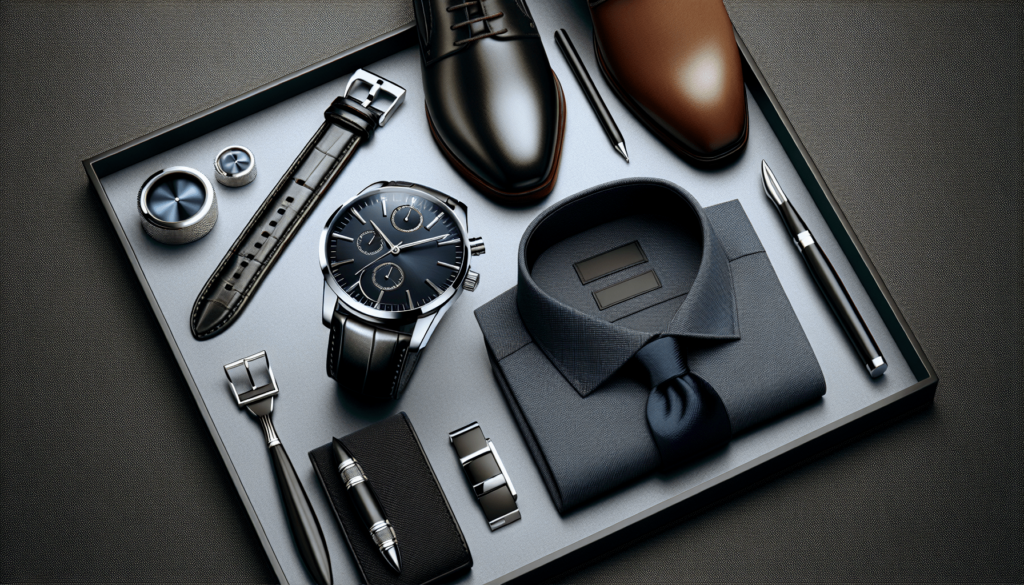 Best Mens Watches For Everyday Wear