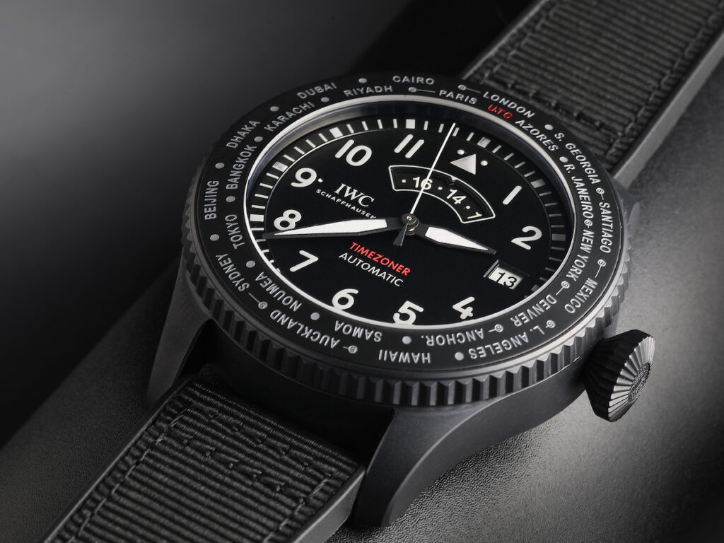 Essential Tool Watches For Men