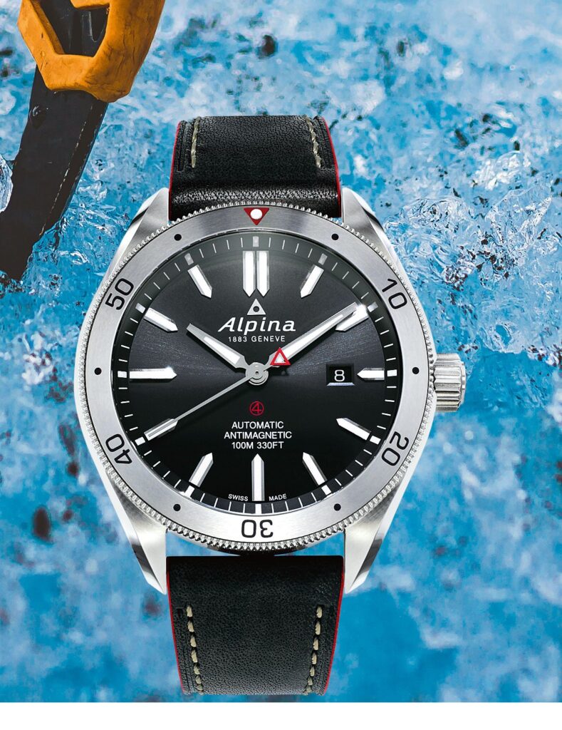 Essential Tool Watches For Men