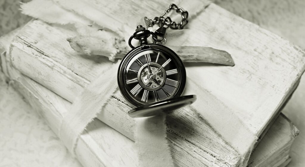 How To Properly Document The Details Of Your Luxury Watch Collection