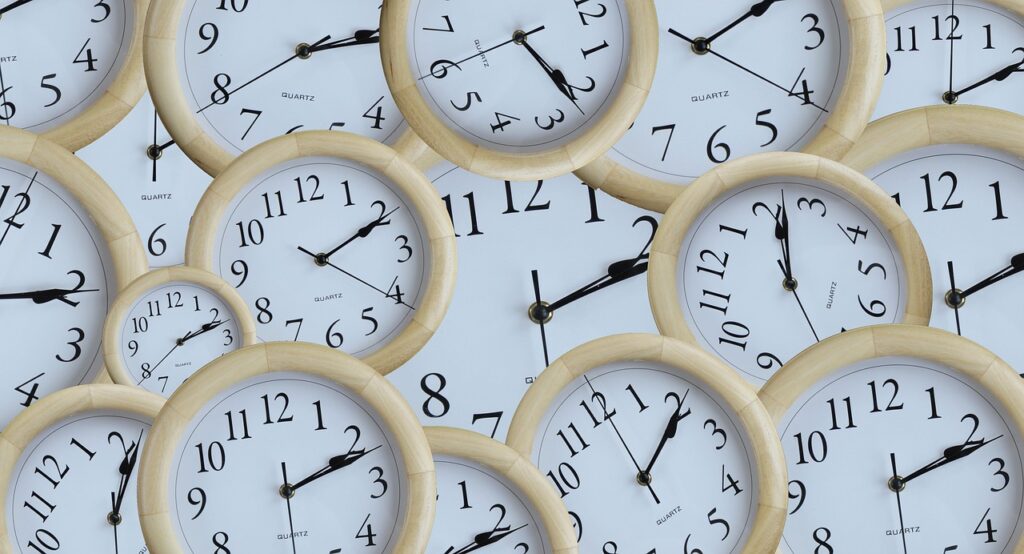 How To Properly Document The Details Of Your Luxury Watch Collection