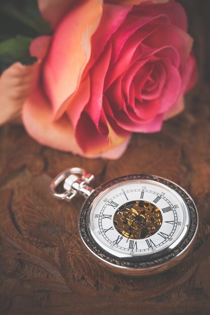 The Art Of Collecting Vintage Watches: Tips And Tricks