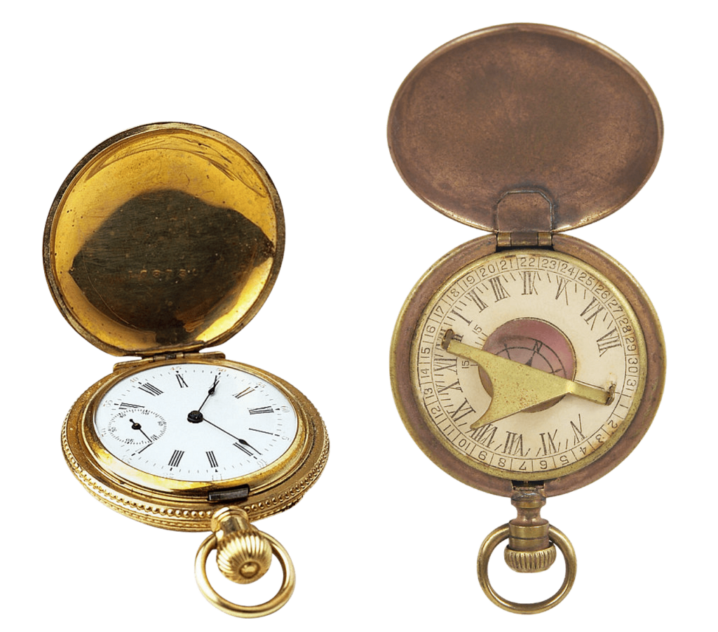 The Art Of Collecting Vintage Watches: Tips And Tricks