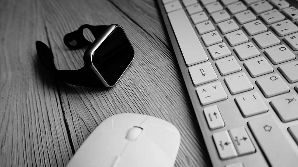 Understanding The Compatibility Of Smartwatches With Other Devices