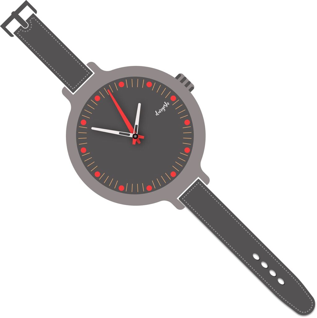 Understanding The Compatibility Of Smartwatches With Other Devices